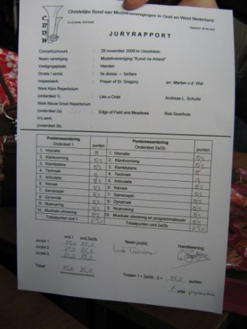 Concours IJsselstein 2009 025